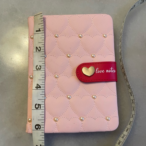 Notebook‎ - Picture 5 of 6